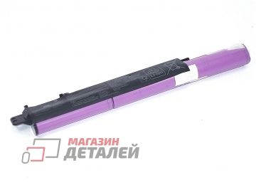 Аккумулятор A31N1719 для ноутбука Asus X407UA 11.1V 33Wh (3000mAh) черный Premium