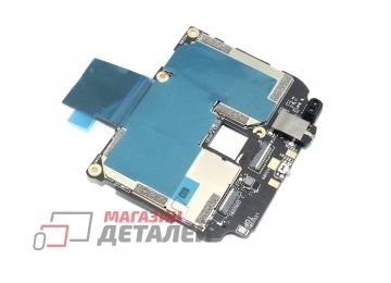 Материнская плата для Asus ZE551ML 4x16Gb 90AZ00A0-R0CN60