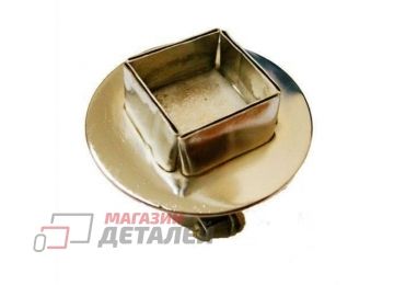 Насадка фена Lukey 702 A1265 QFP32x32