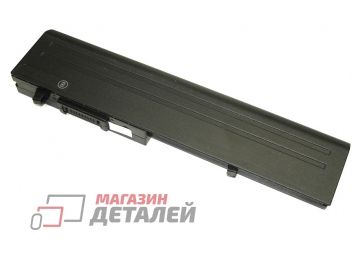 Аккумулятор RK813 для ноутбука Dell Studio 1435 10.8V 4400mAh черный Premium