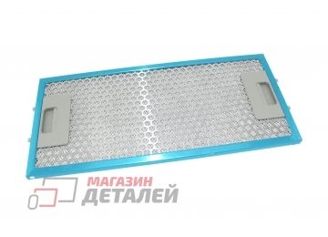 Жировой фильтр для вытяжек Krona B35-2913-022-0 350х162