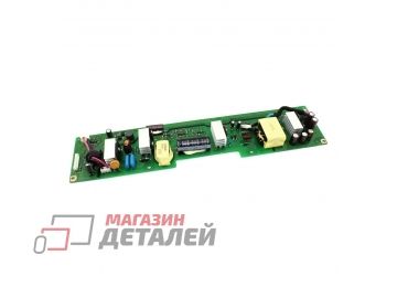 Плата питания монитора Asus PA328Q