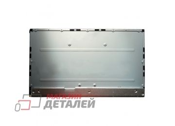 Матрица LM238WF2(SS)(M1) - купить в Москве и России за 10 990 р.