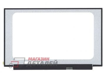 Матрица MB156AN01-5