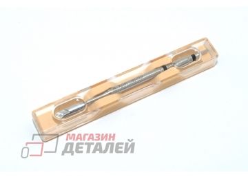 Жало паяльное C080-K024 для паяльника Aixun T400 (топорик)