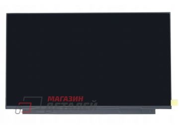 Матрица NV156FHM-N62