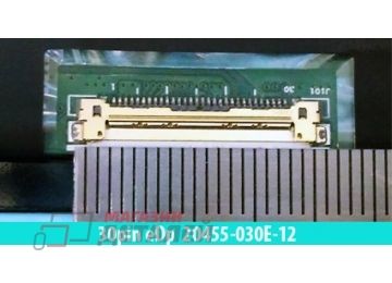 Матрица NV156FHM-N6D