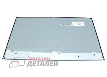 Матрица LM238WF5(SS)(F1)