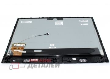Модуль (матрица + тачскрин) для HP 27-Q 27-R FHD