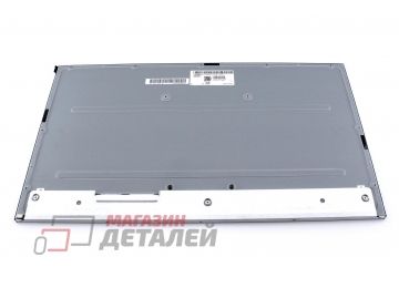 Матрица LM238WF6(SS)(A2)