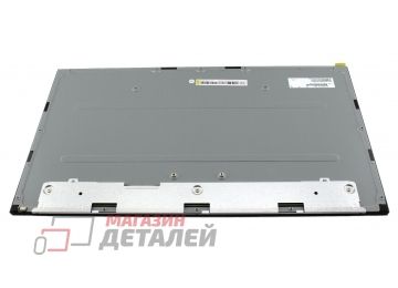 Матрица MV238FHM-N50