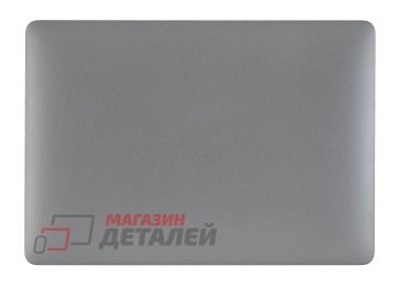 Крышка для Apple MacBook Pro 13 A2251 (матрица в сборе) серый