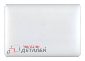 Крышка для Apple MacBook Pro 13 A2251 (матрица в сборе) серебро