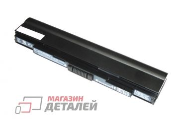 Аккумулятор AL10C31 для ноутбука Acer Aspire 1830T 10.8V 4400mAh черный Premium