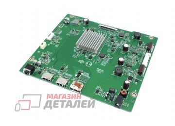 Материнская плата монитора Asus VG32VQE 04020-03230800