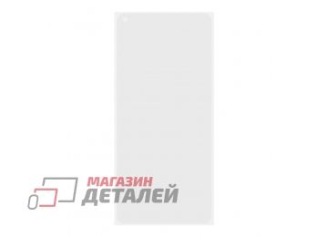 OCA пленка для Xiaomi Redmi 10T Pro