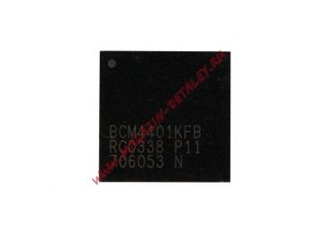Сетевой контроллер BCM4401KFB