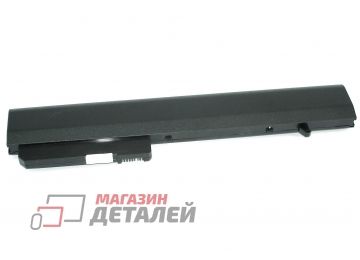 Аккумулятор L09N8Y22 для ноутбука Lenovo U460 14.4V 4400mAh черный Premium