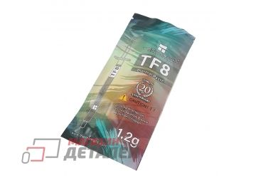 Термопаста Thermalright TF8 1.2 г