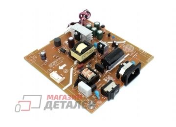 Плата питания монитора Asus C422AQ 04020-01800800