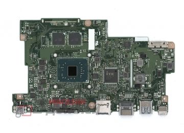 Материнская плата для Asus E203NA 4G/N3350 90NB0EZ0-R00142