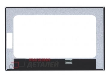 Матрица MNG160QS2-3