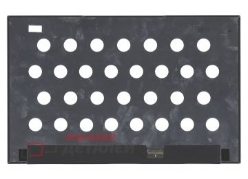 Матрица TL160MDMP01