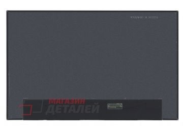 Матрица NE160QAM-N61