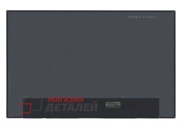 Матрица NE160QAM-N61