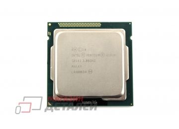 Процессор Intel Pentium G2030 3.0G/3M SR163