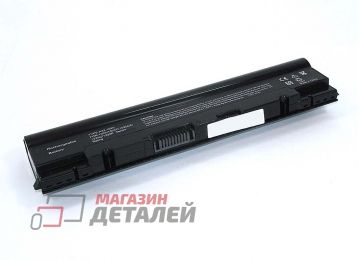 Аккумулятор OEM (совместимый с A31-1025, A32-1025) для ноутбука Asus Eee PC 1025C 10.8V 4400mAh черный