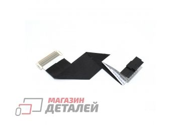 Шлейф матрицы для Asus VB195 (с разбора)