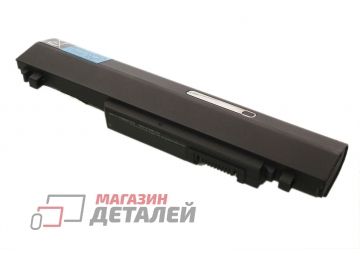 Аккумулятор OEM (совместимый с P866C, 0P891C) для ноутбука Dell Studio XPS 13 1340 10.8V 4400mAh черный