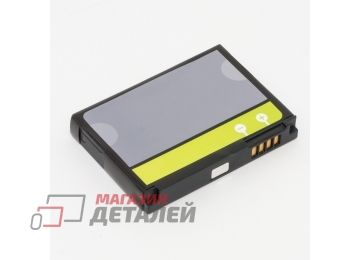 Аккумуляторная батарея (аккумулятор) D-X1 для BlackBerry 9500 Storm 9530 3.7V 950mAh