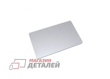 Трекпад (тачпад) для MacBook Pro 13 Retina A2338 Late 2020 Space Gray (серый космос)