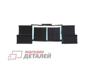 Аккумулятор для MacBook Pro 15 2019 (A2113 A2141 2019) 11.36V 8790mAh с четырьмя отвертками в комплекте