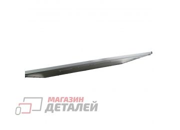 Матрица M238HCA-LCB небольшой изгиб корпуса