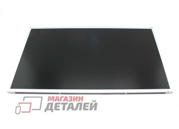 Матрица M215Q005 V.0