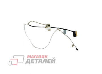 Шлейф матрицы для ноутбука Asus FX506, FA506 (30 pin)