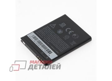 Аккумуляторная батарея (аккумулятор) BD42100 для HTC MyTouch 4G 3.7V 950mAh