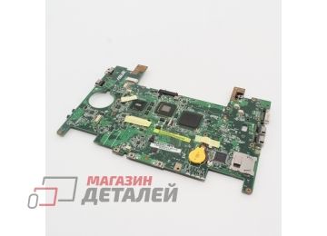 Материнская плата для ноутбука Asus 1000HE