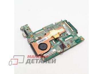 Материнская плата для ноутбука Asus 1015PZ