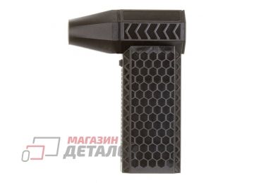 Воздуходувка турбовентилятор MDHL MD-S11 SUPER POWER TURBO FAN (черная)
