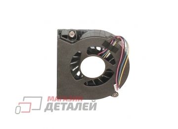 Вентилятор (кулер) для ноутбука HP Compaq 6530B, 6535B, 6730B, 6735B