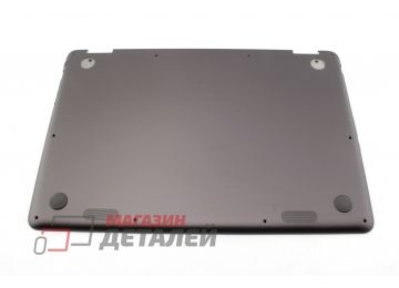 Нижняя часть корпуса (поддон) для ноутбука Asus UX360CA 90NB0BA2-R7D011