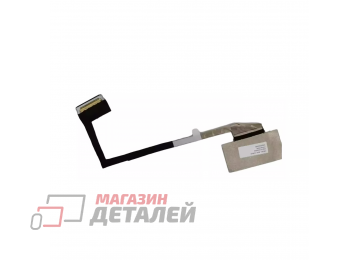 Шлейф матрицы для ноутбука Xiaomi RedmiBook 16, XMA2002-AJ (AN, AB) HQ21310435000