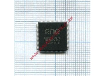 Мультиконтроллер ENE KB9022Q C