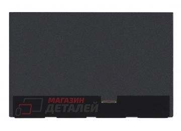 Матрица ATNA40CU06