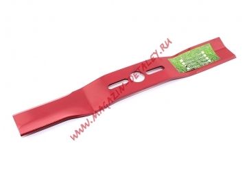 Универсальный нож 112016 для газонокосилки 42,5 см