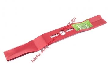 Универсальный нож 112018 для газонокосилки 47,6 см